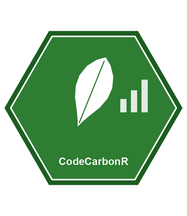 [logo]
