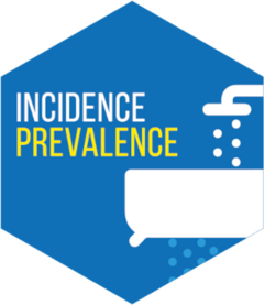 IncidencePrevalence website