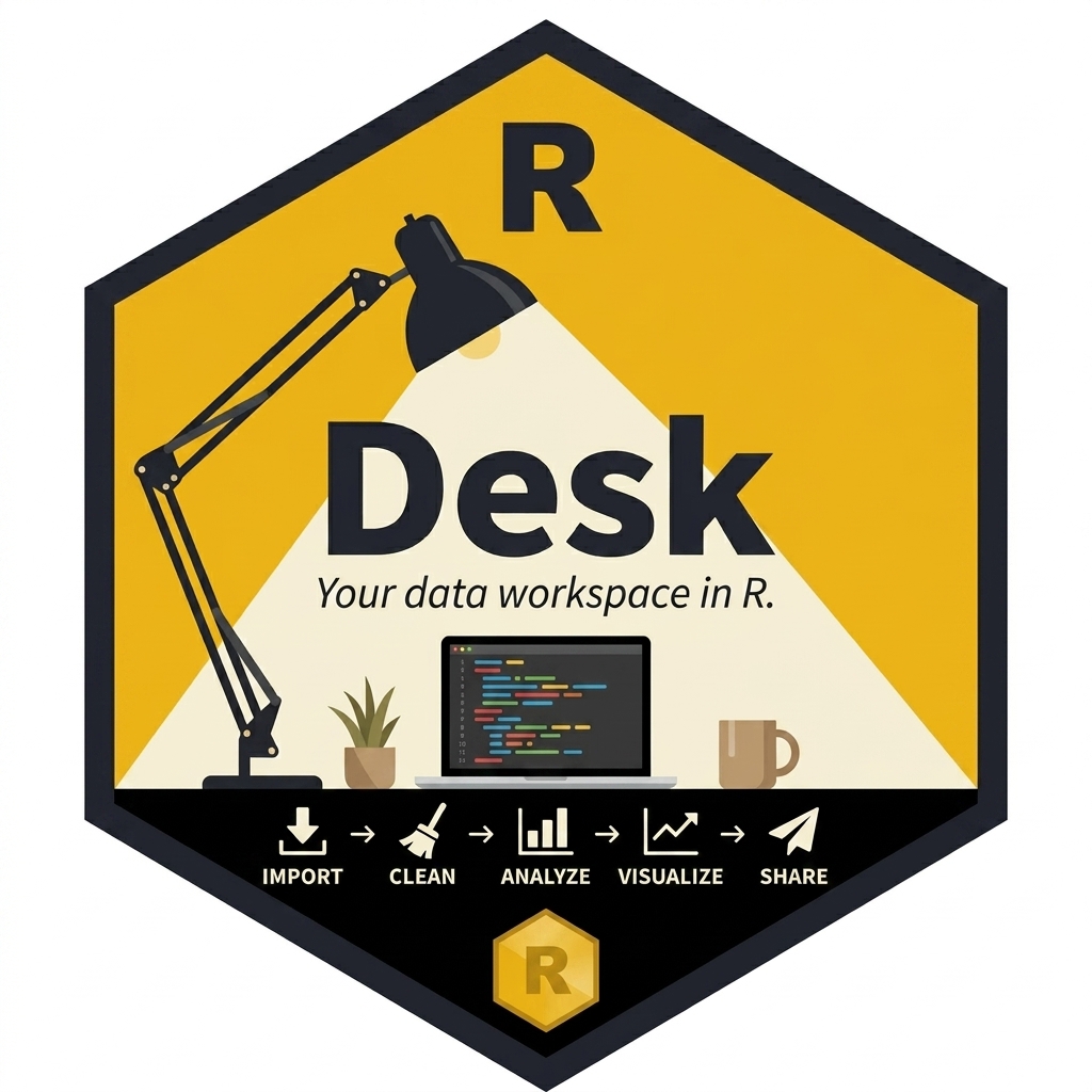 [logo]