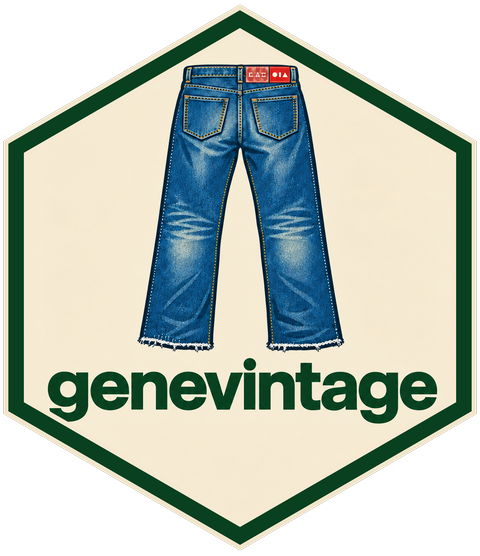 [logo]