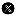 twitter-innova.png