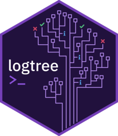 [logo]