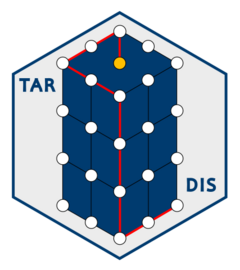 [logo]