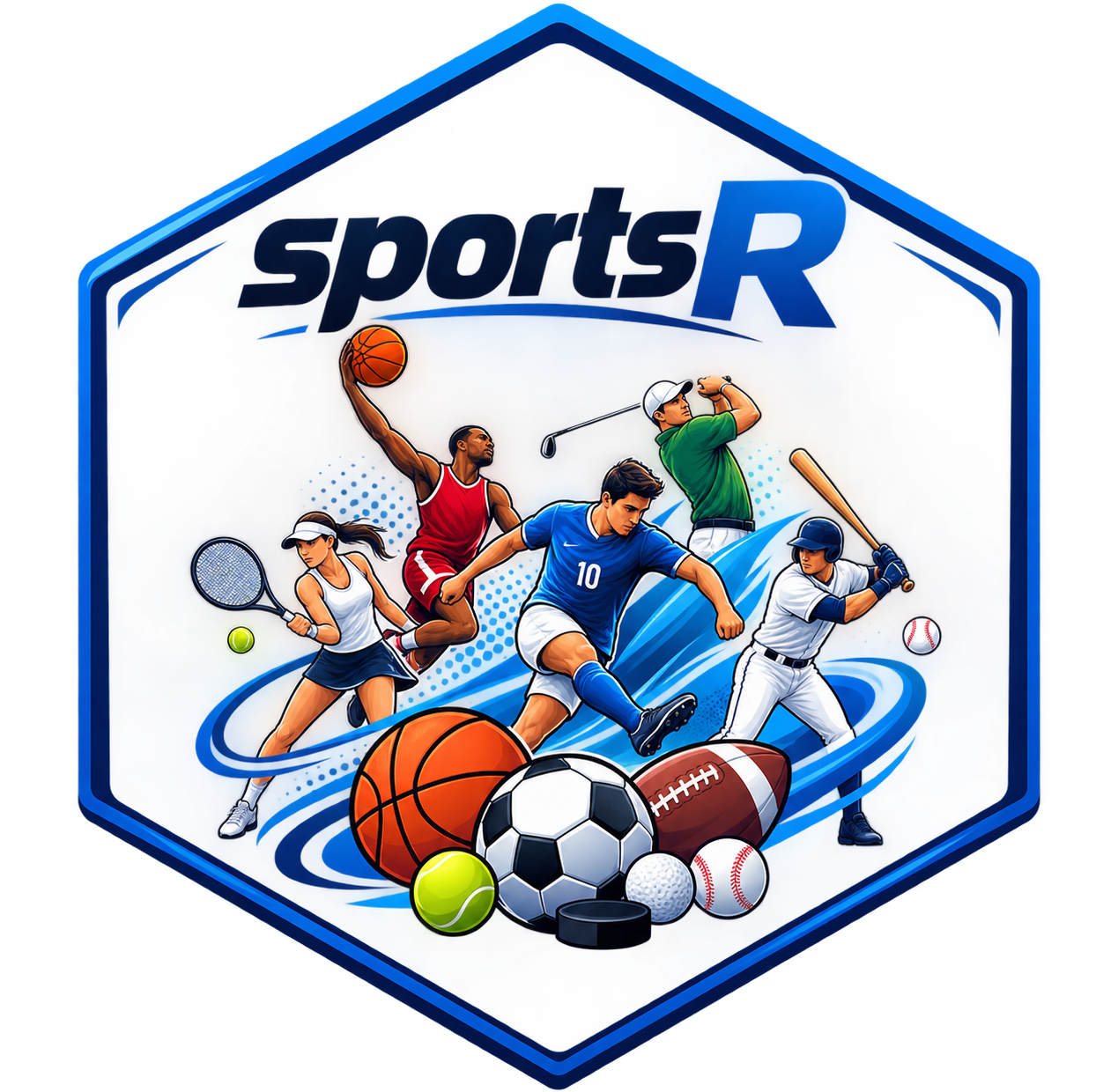 [logo]